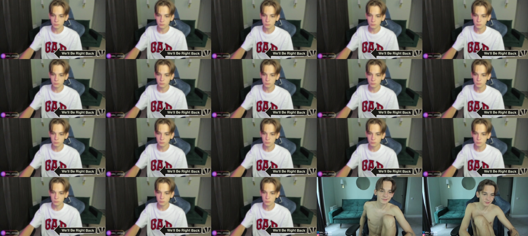 aiko_miracle  24-10-2022